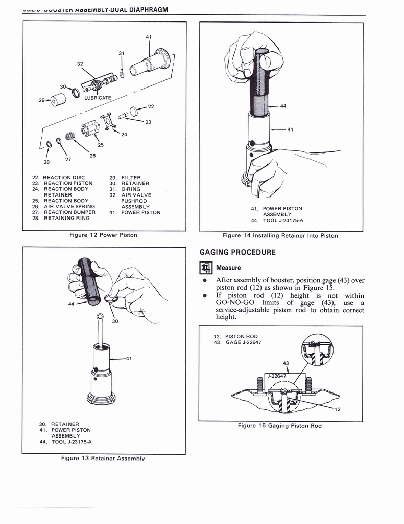 n_Brakes 068.jpg